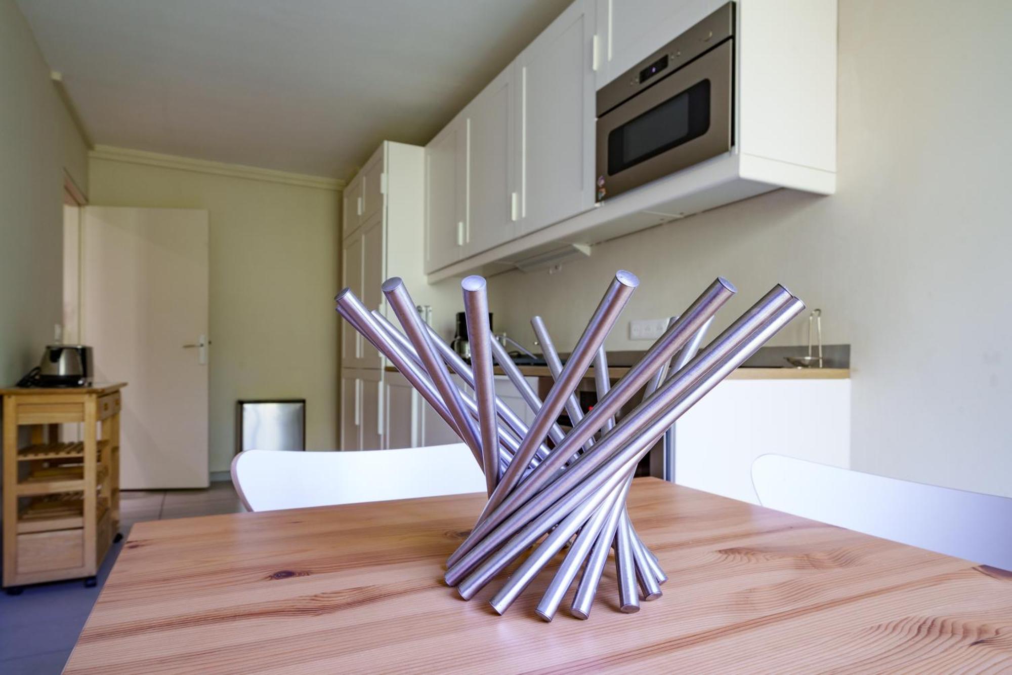 Appartement Tours Centre Avec Parking 4 P エクステリア 写真