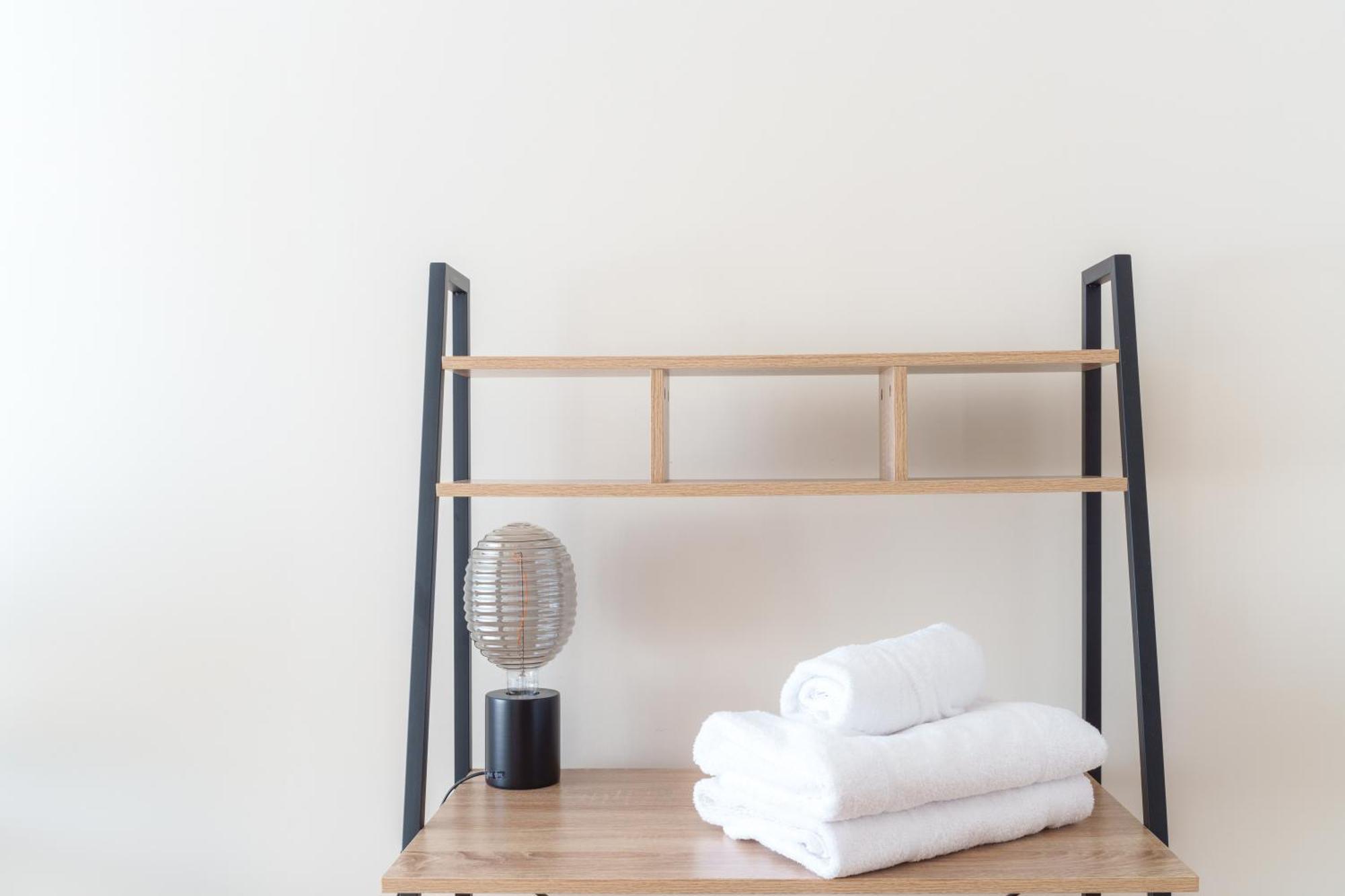 Appartement Tours Centre Avec Parking 4 P エクステリア 写真