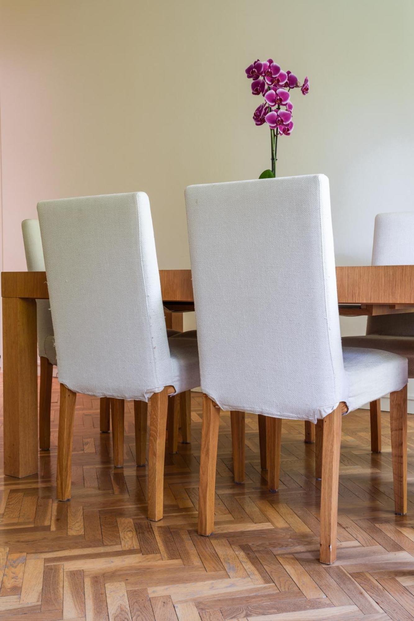 Appartement Tours Centre Avec Parking 4 P エクステリア 写真